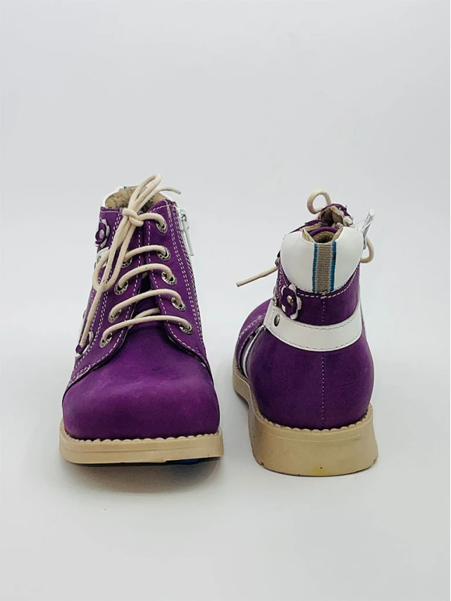 Ghete fete Cod 251